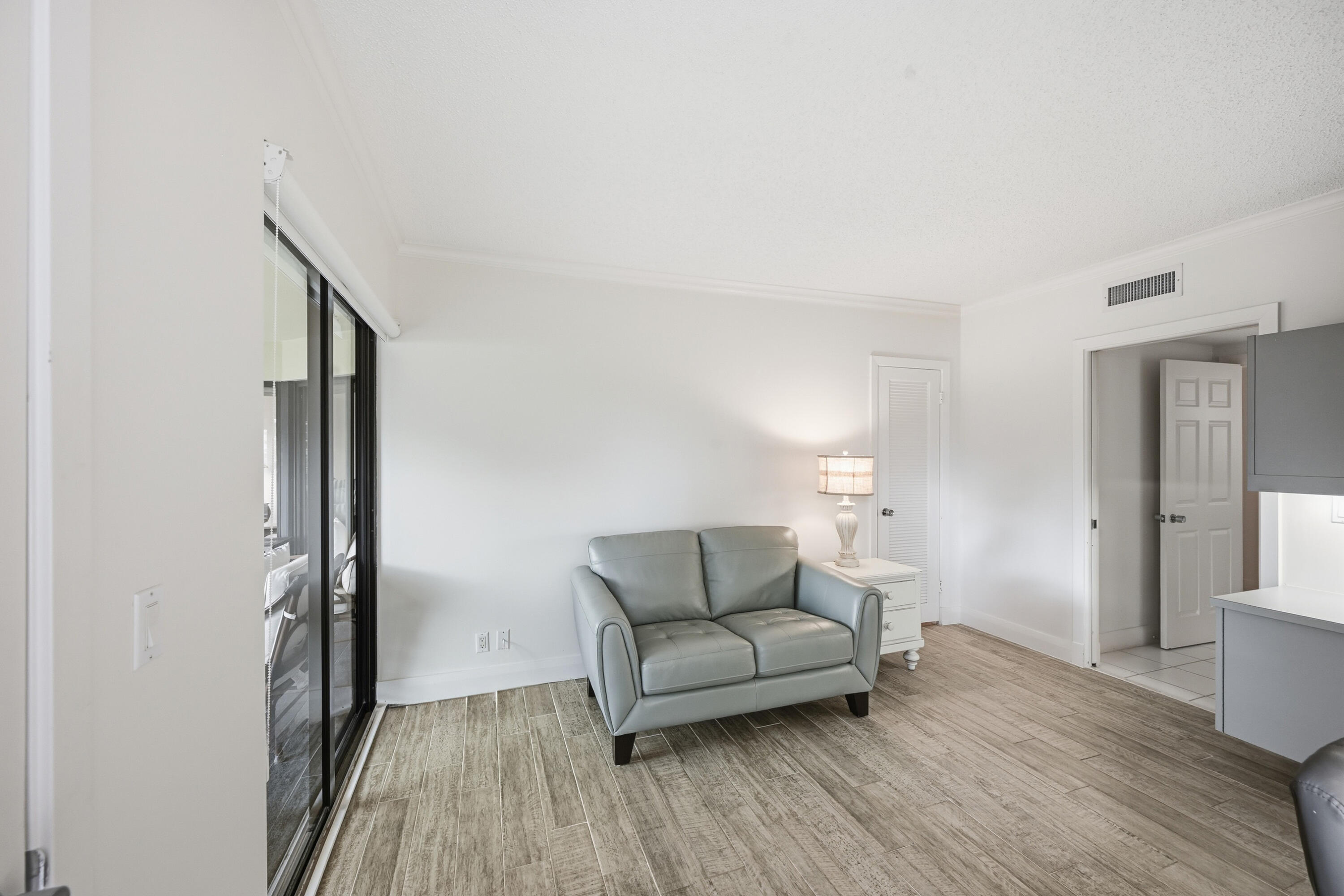 OLD PORT COVE HARBOR VILLAGE CONDO - Residential