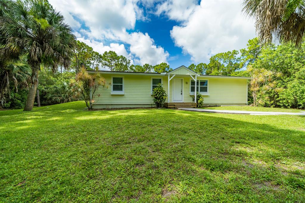 Photo of 9358 166th Way Way N, Jupiter, FL 33478 (MLS # R10815612)