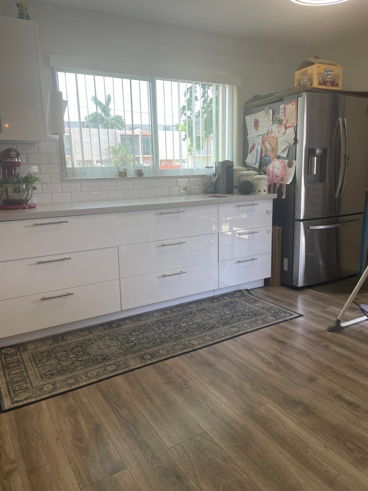 3650 SW 59th Terrace 80