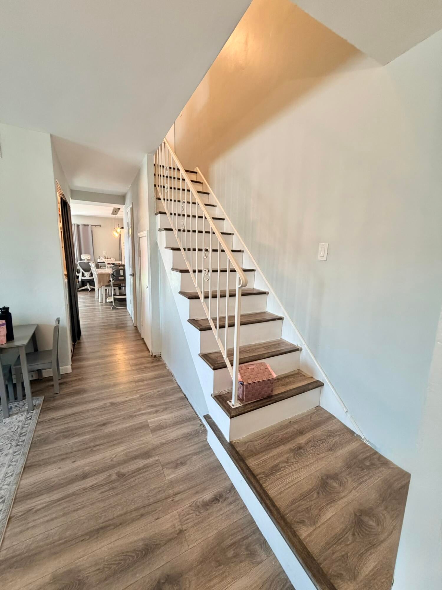 3650 SW 59th Terrace 80