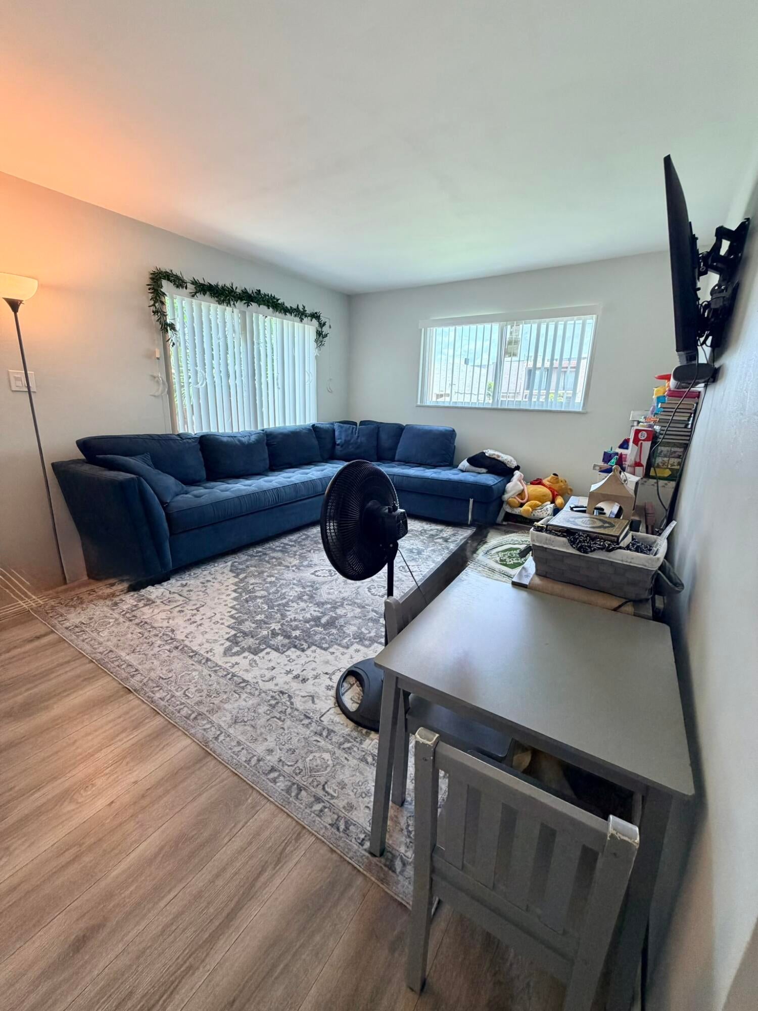 3650 SW 59th Terrace 80