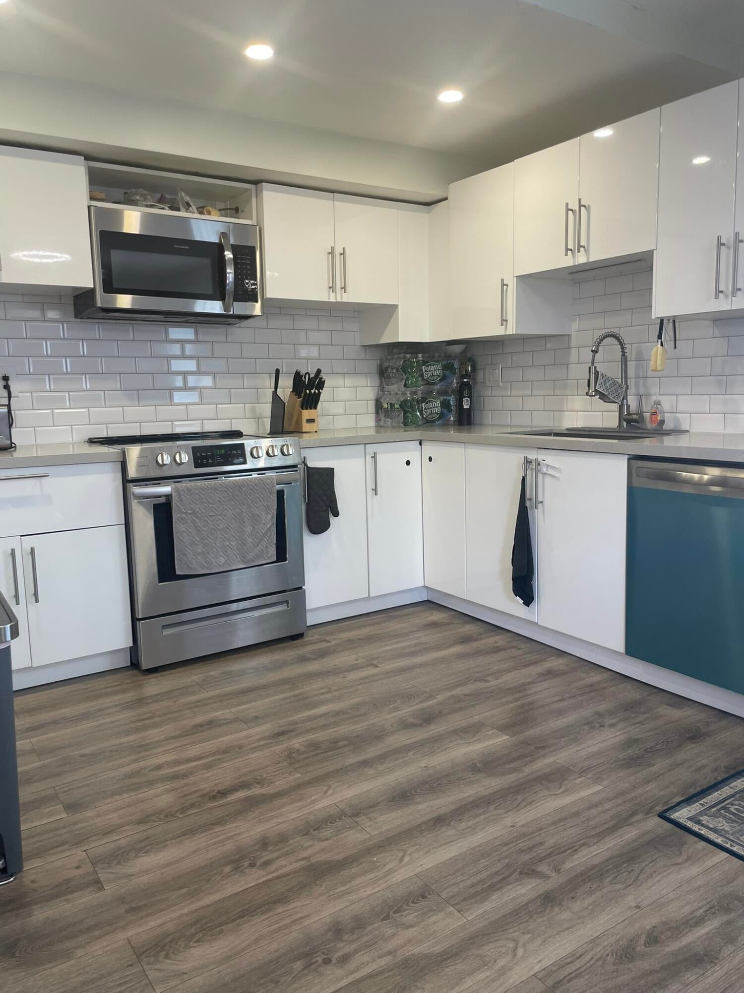 3650 SW 59th Terrace 80, Davie FL 33314