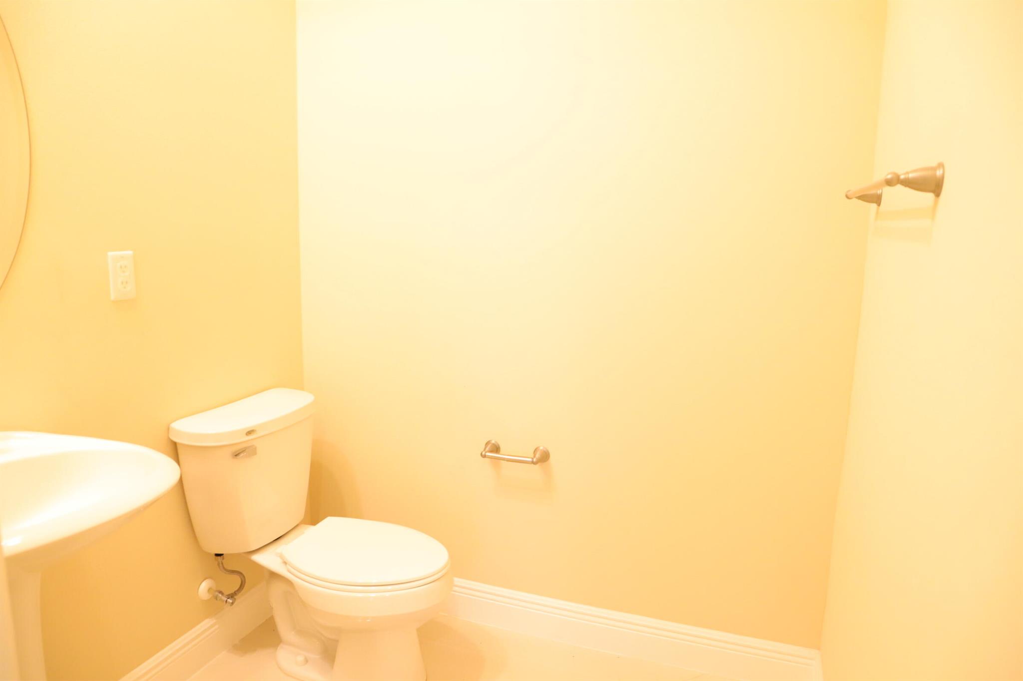 BOCA RESERVE PUD - Residential Lease