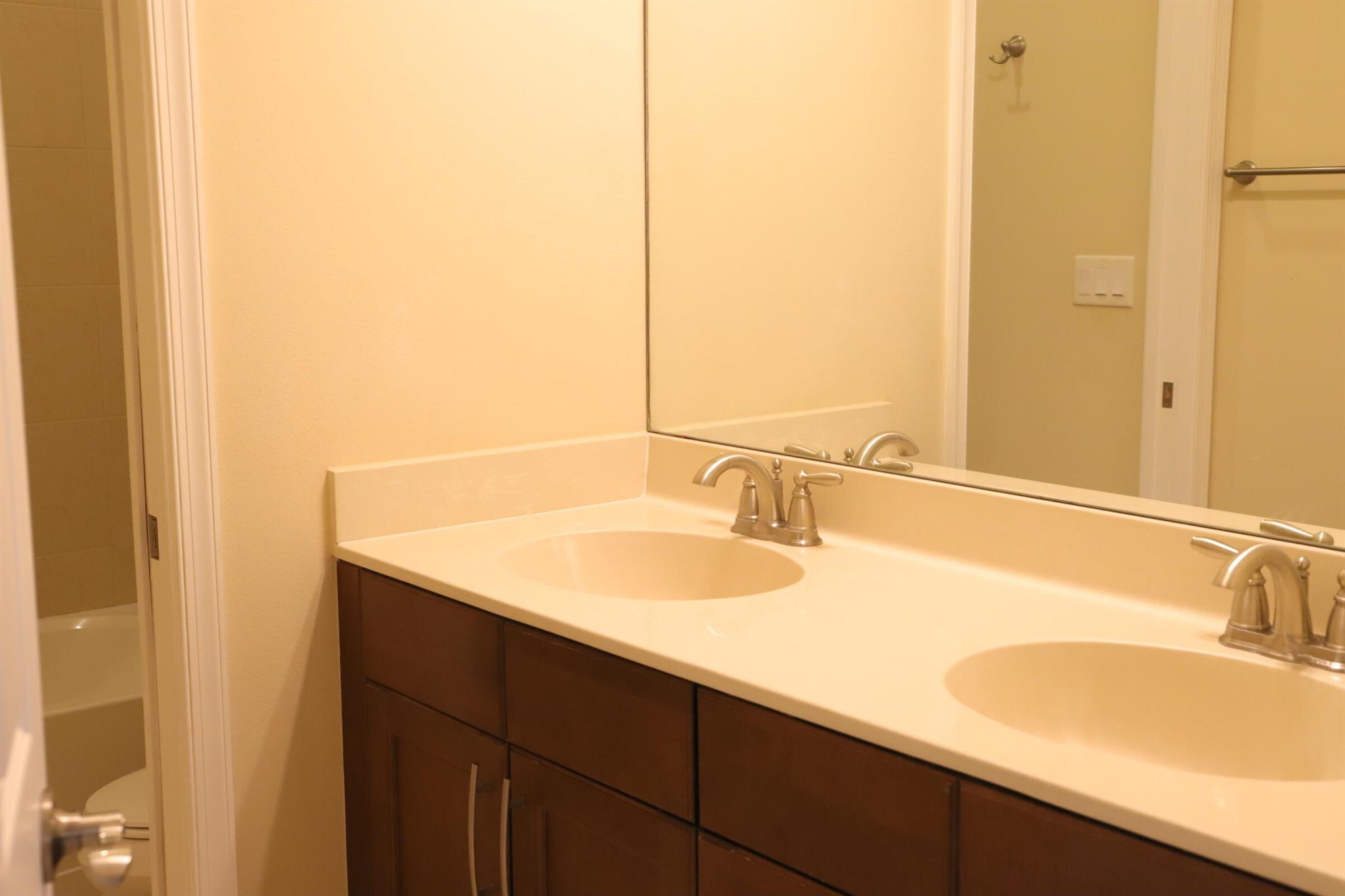 BOCA RESERVE PUD - Residential Lease