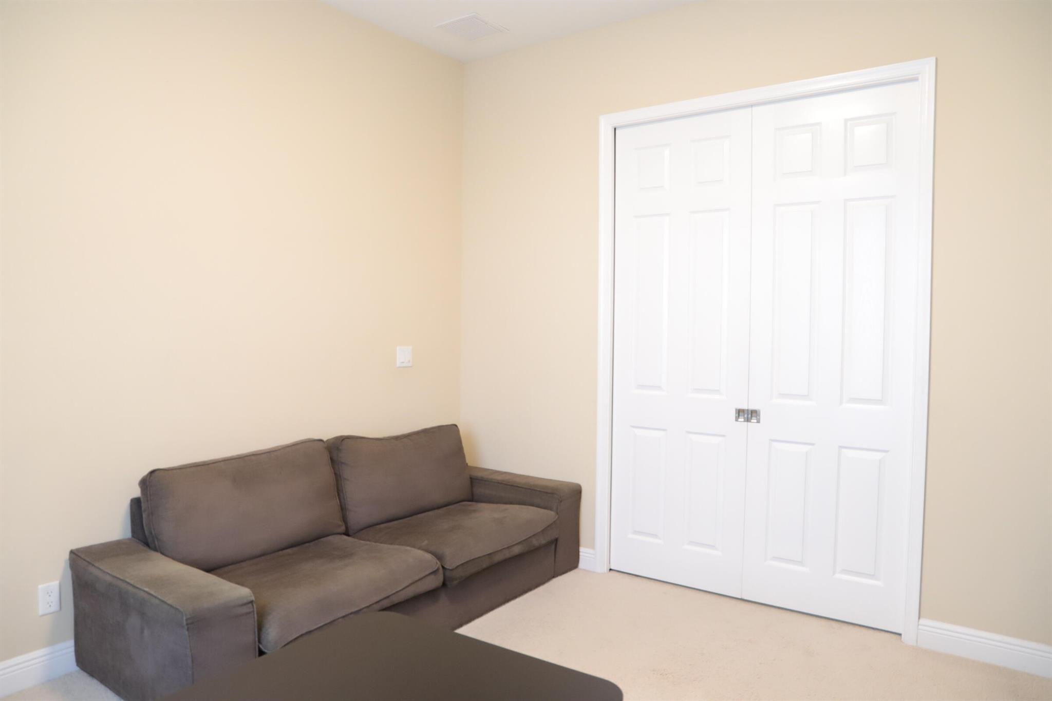 BOCA RESERVE PUD - Residential Lease