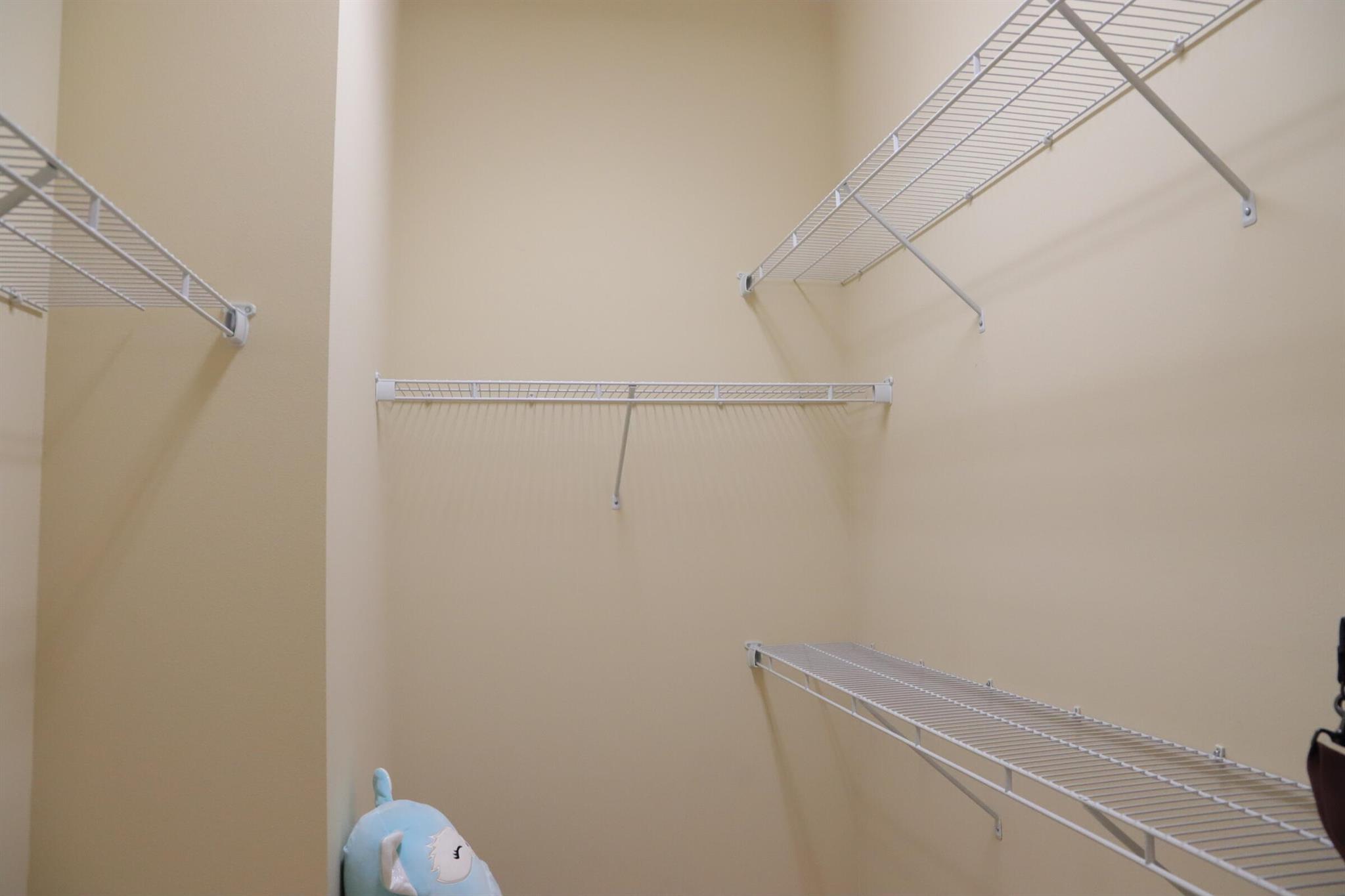 BOCA RESERVE PUD - Residential Lease