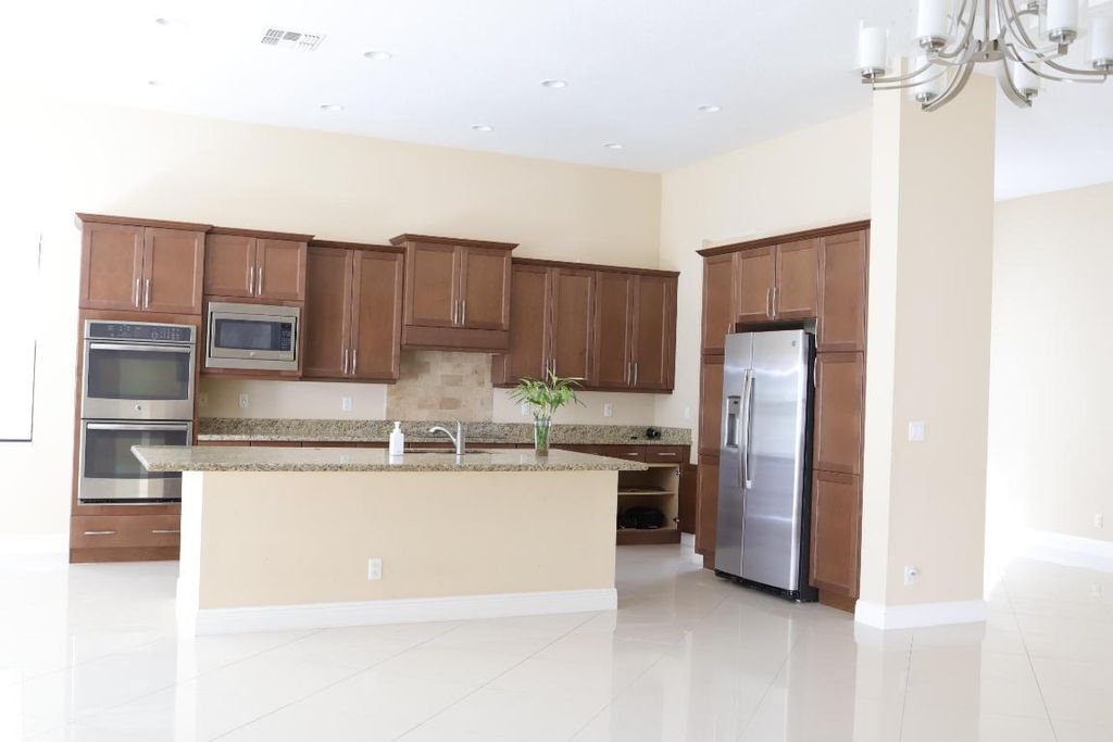 Photo of 12257 Boca Reserve Lane, Boca Raton, FL 33428 (MLS # R11137786)