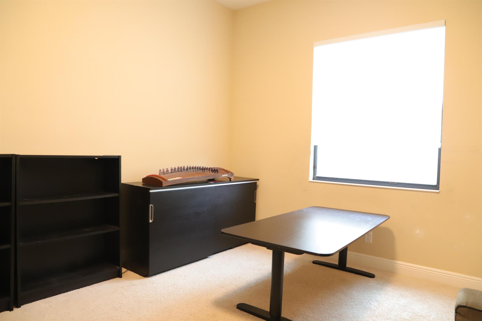 BOCA RESERVE PUD - Residential Lease