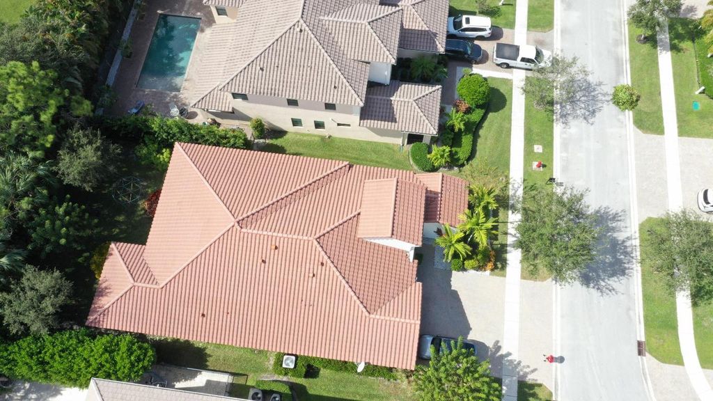 Photo of 12257 Boca Reserve Lane, Boca Raton, FL 33428 (MLS # R11137786)