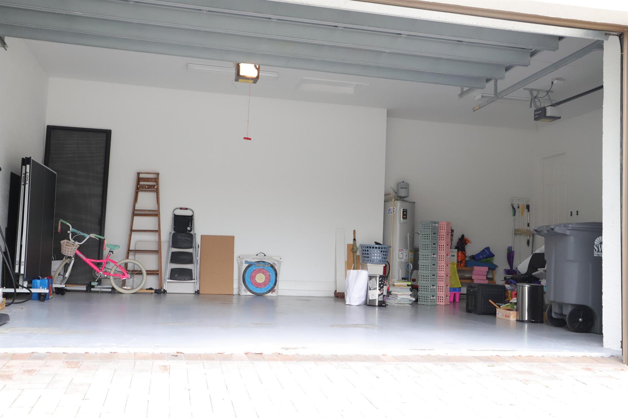 BOCA RESERVE PUD - Residential Lease