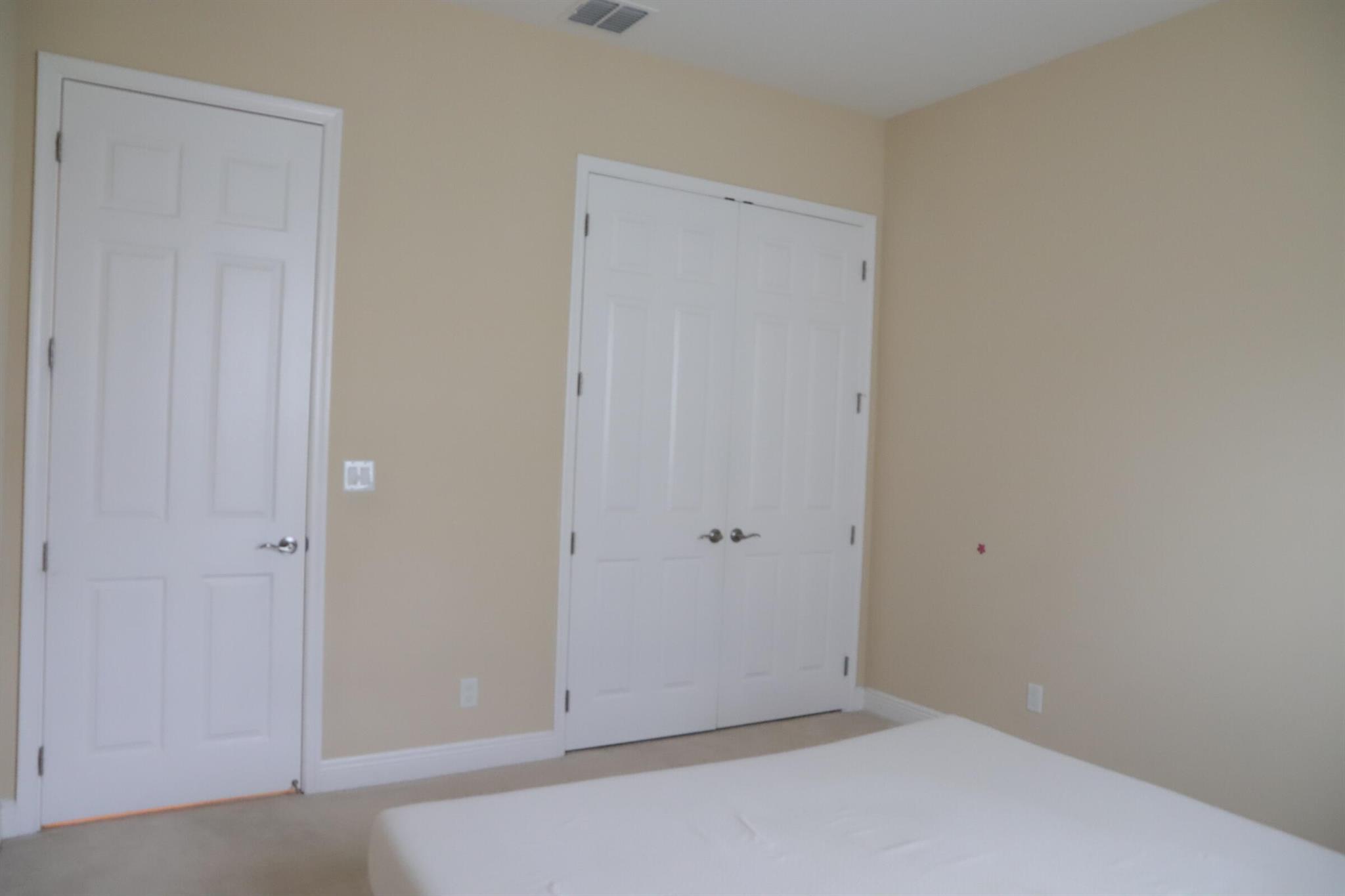 BOCA RESERVE PUD - Residential Lease