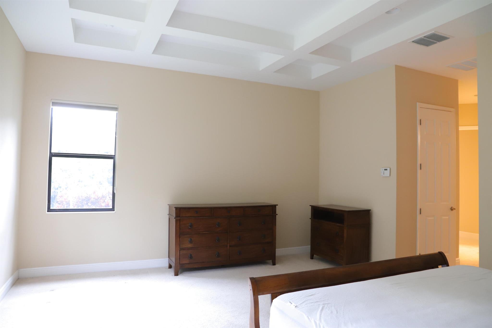 BOCA RESERVE PUD - Residential Lease