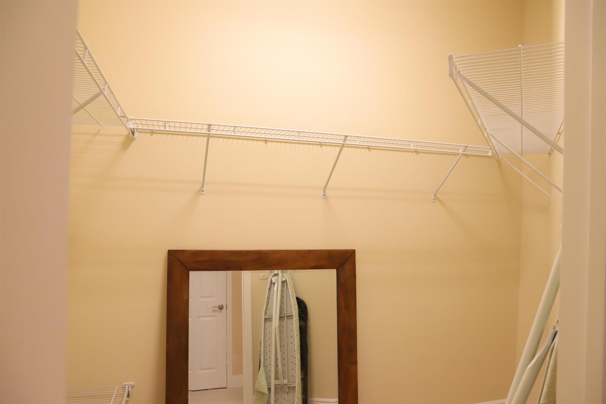 BOCA RESERVE PUD - Residential Lease