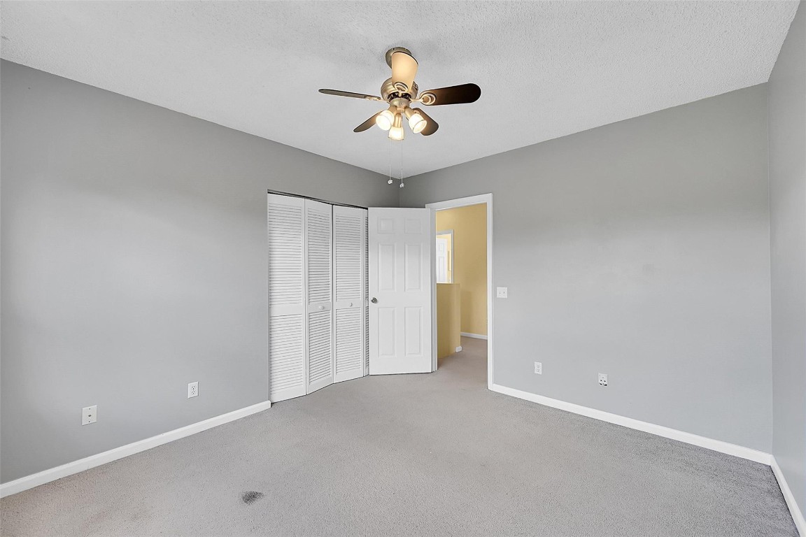 Oakwood 80-39 B - Residential