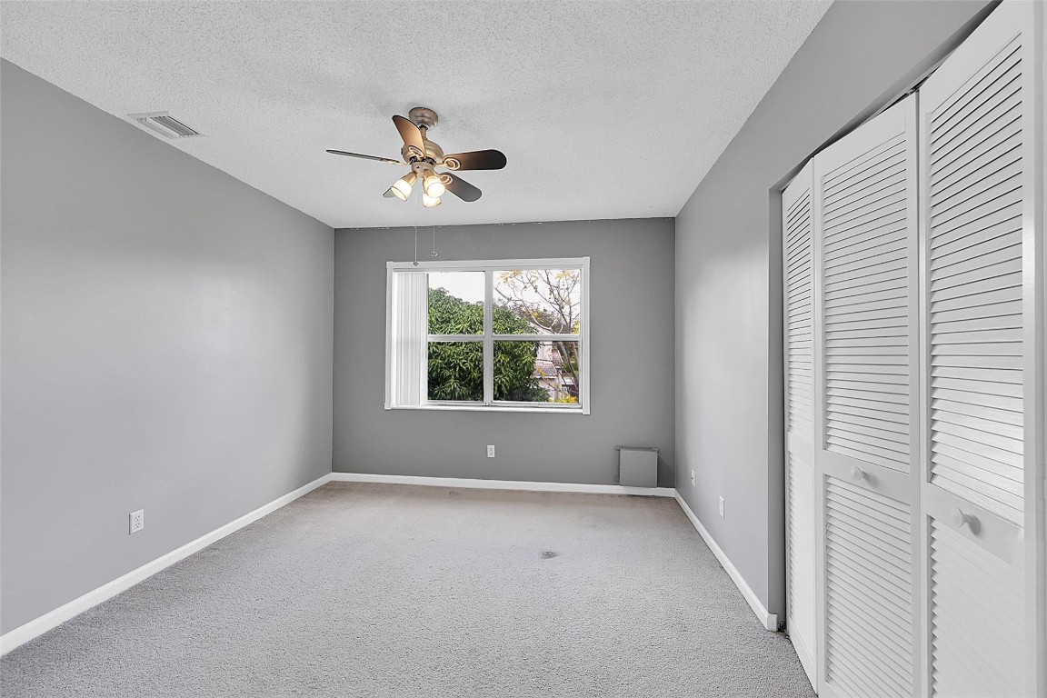 Oakwood 80-39 B - Residential