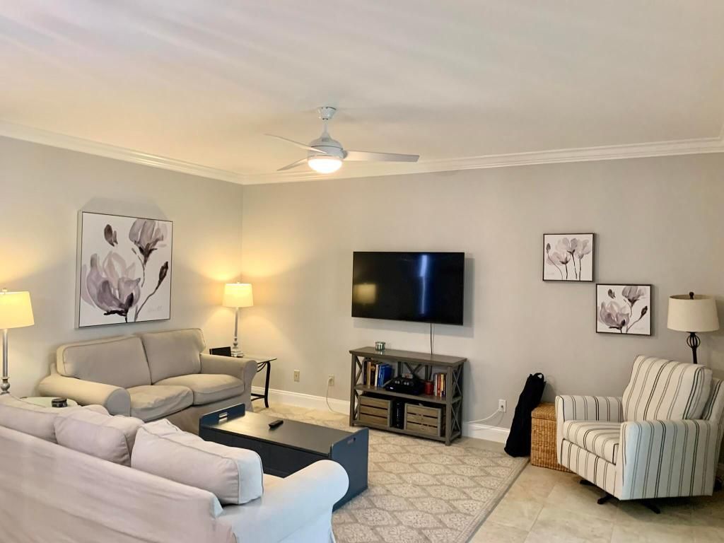 Photo of 3505 Fairway Drive N, Jupiter, FL 33477 (MLS # R10922517)