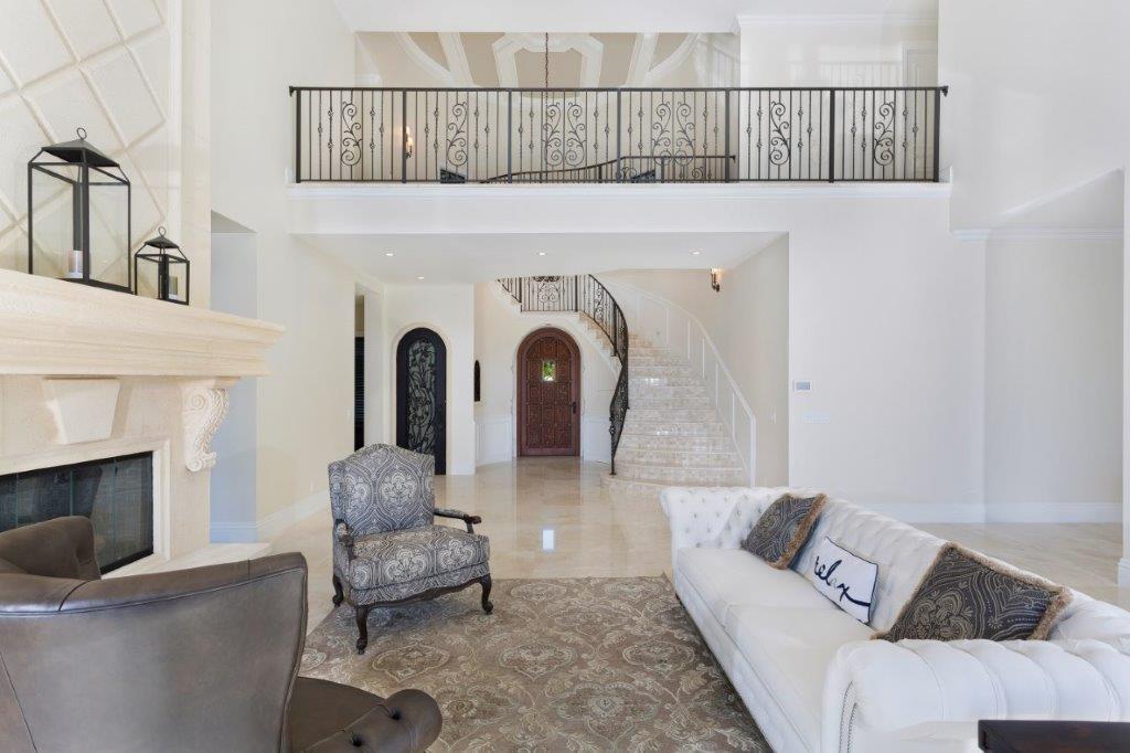 Harbor Village Sec J 51-3 - Residential