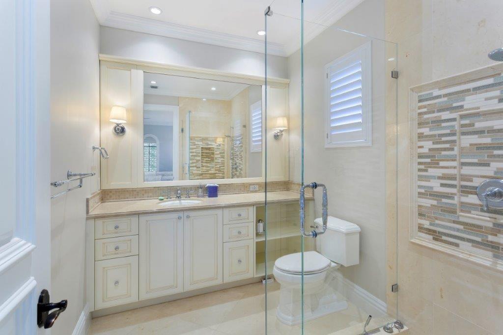 Harbor Village Sec J 51-3 - Residential