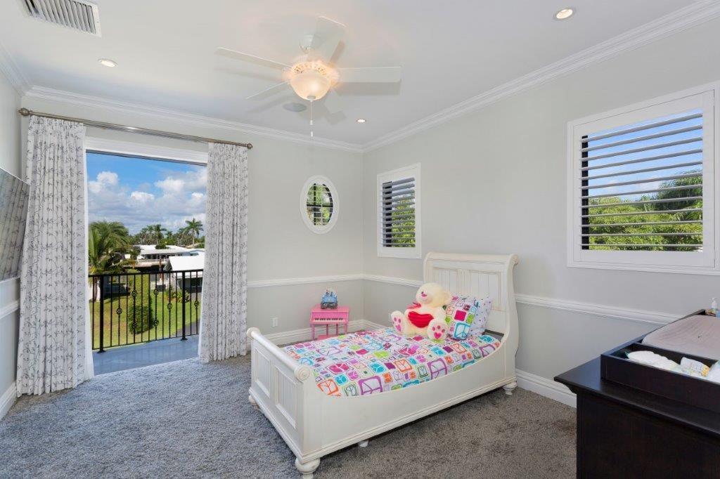 Harbor Village Sec J 51-3 - Residential