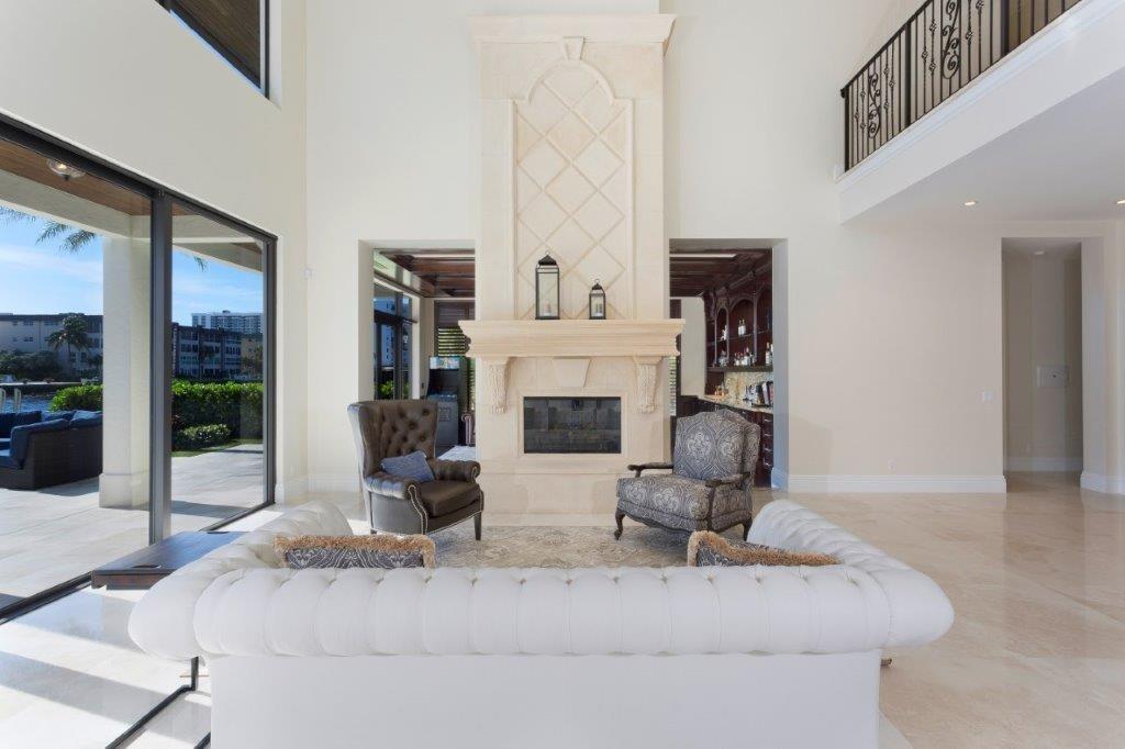 Harbor Village Sec J 51-3 - Residential