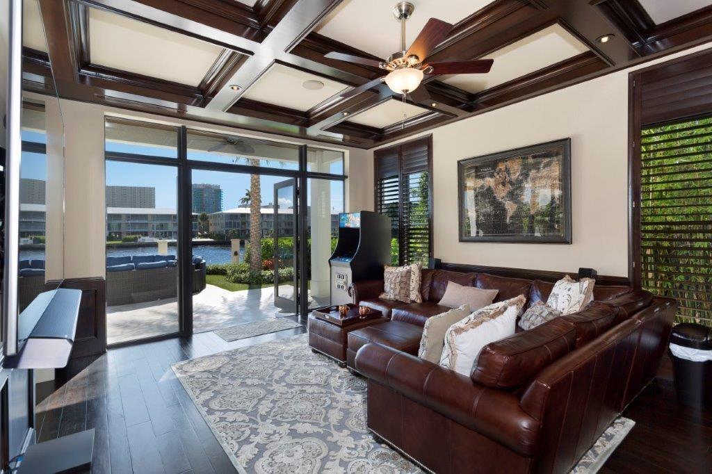 Harbor Village Sec J 51-3 - Residential