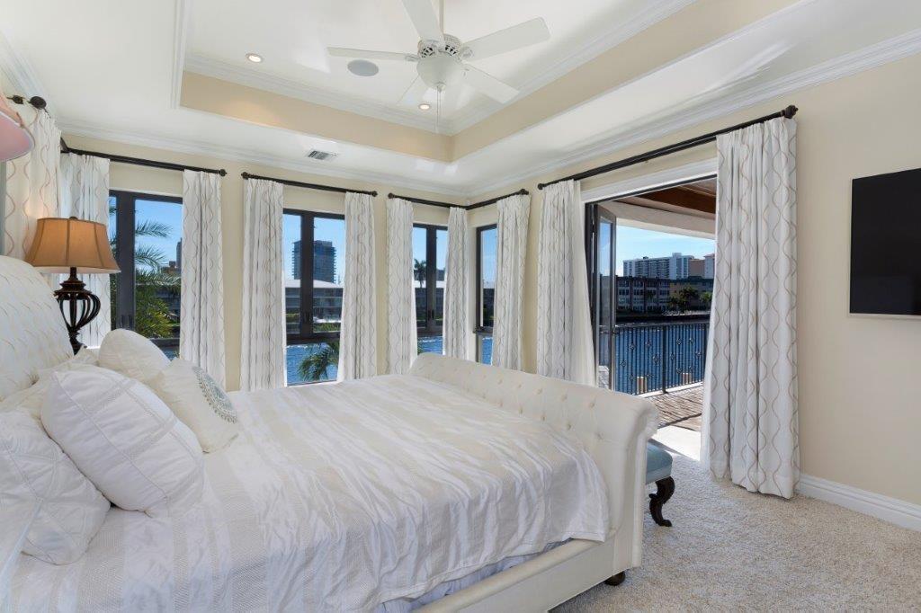 Harbor Village Sec J 51-3 - Residential