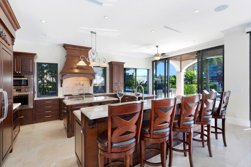 Harbor Village Sec J 51-3 - Residential