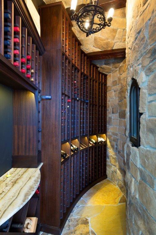 Harbor Village Sec J 51-3 - Residential