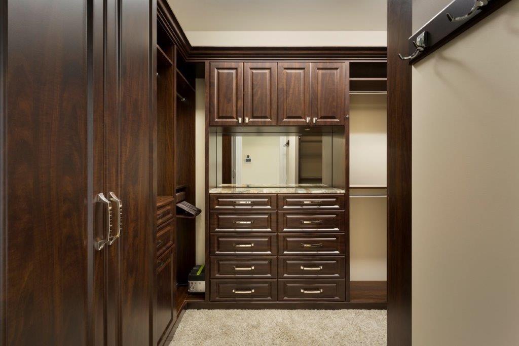 Harbor Village Sec J 51-3 - Residential