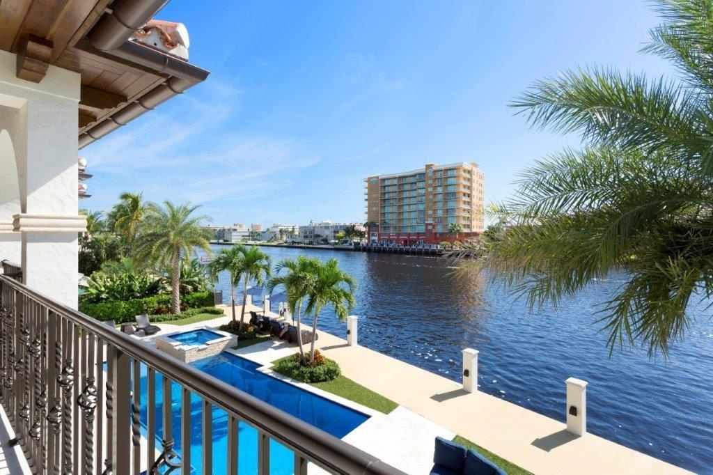 Harbor Village Sec J 51-3 - Residential