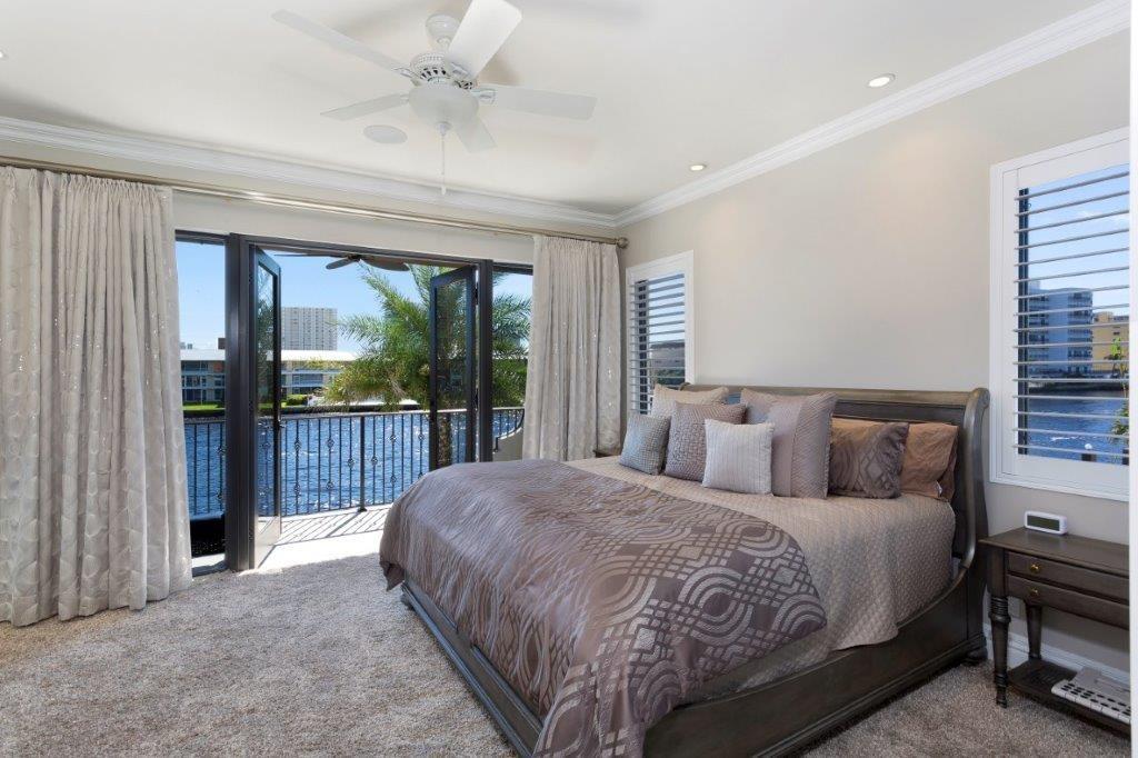 Harbor Village Sec J 51-3 - Residential