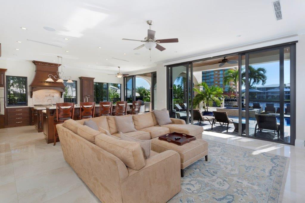 Harbor Village Sec J 51-3 - Residential