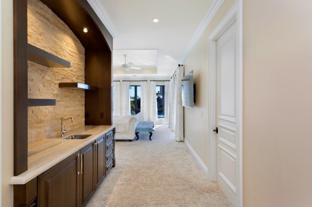 Harbor Village Sec J 51-3 - Residential