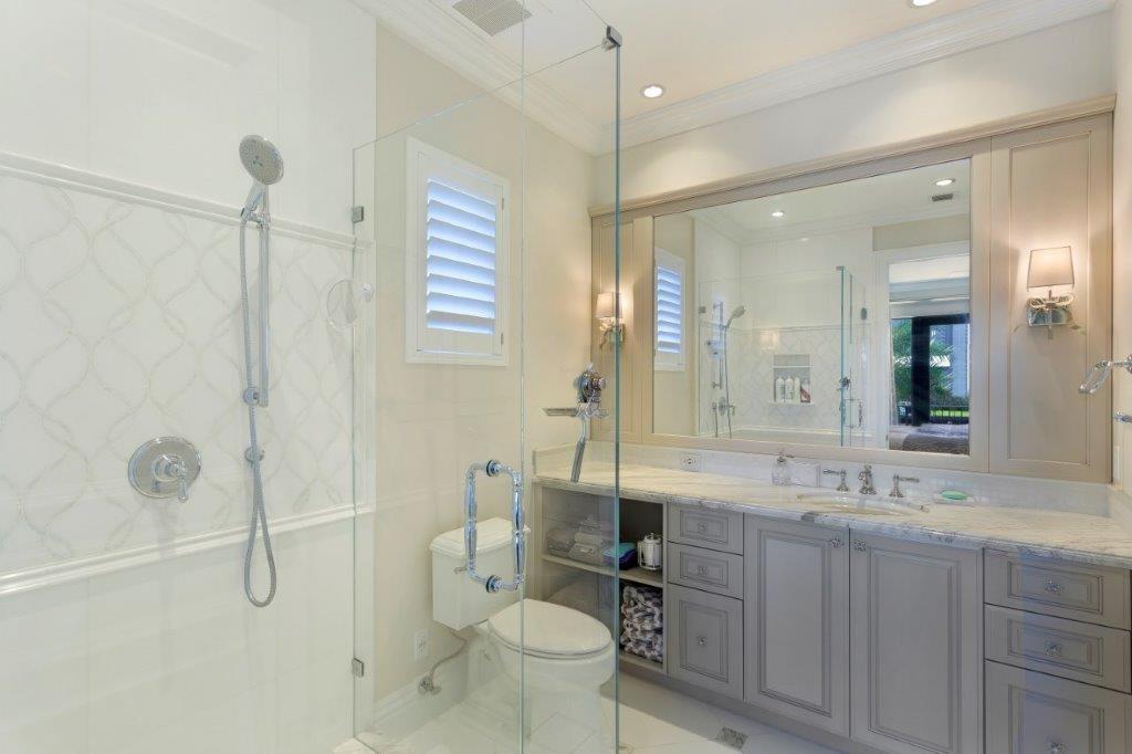 Harbor Village Sec J 51-3 - Residential