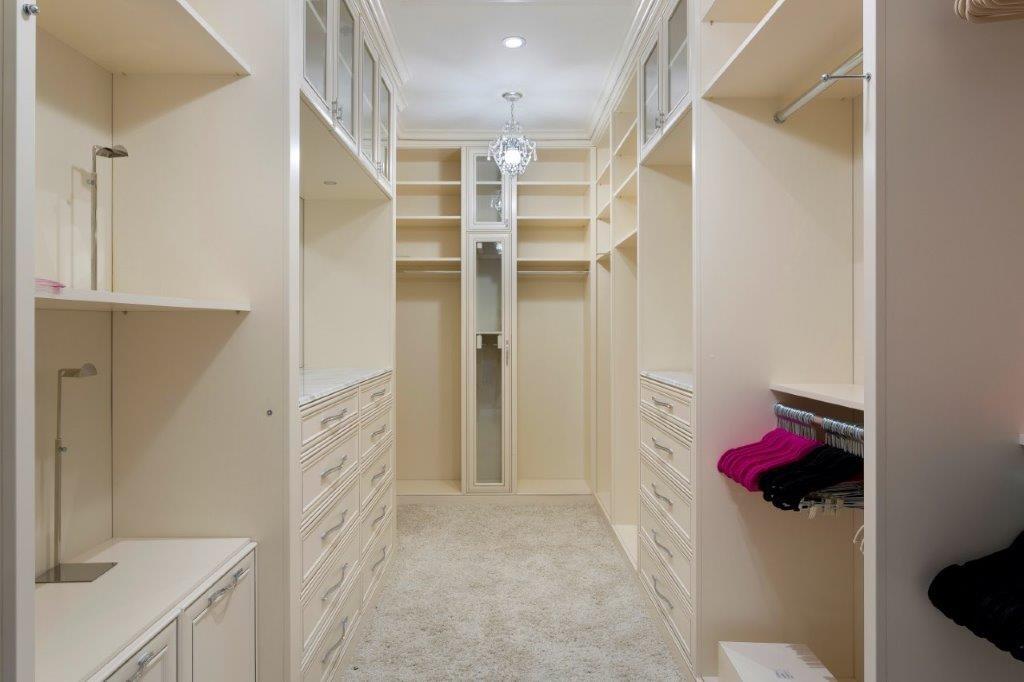 Harbor Village Sec J 51-3 - Residential