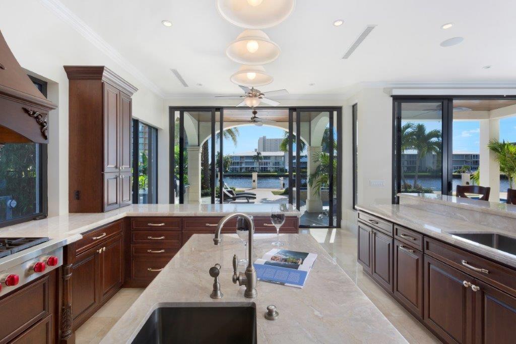 Harbor Village Sec J 51-3 - Residential