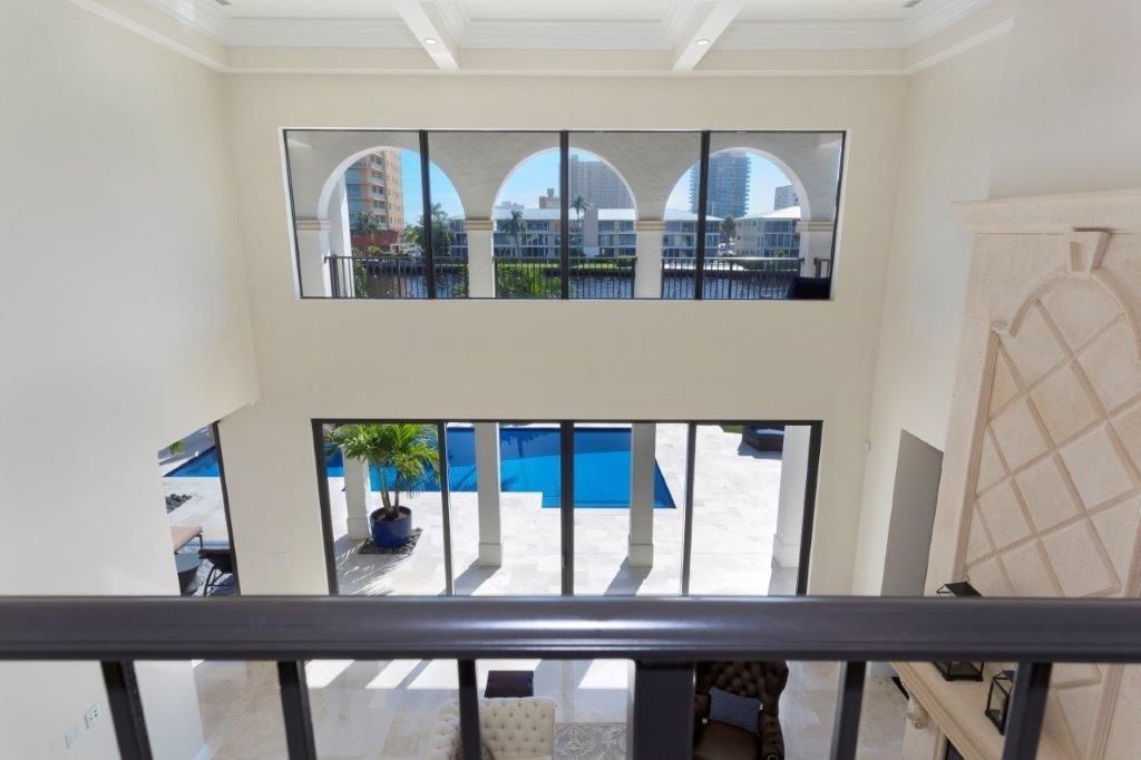 Harbor Village Sec J 51-3 - Residential