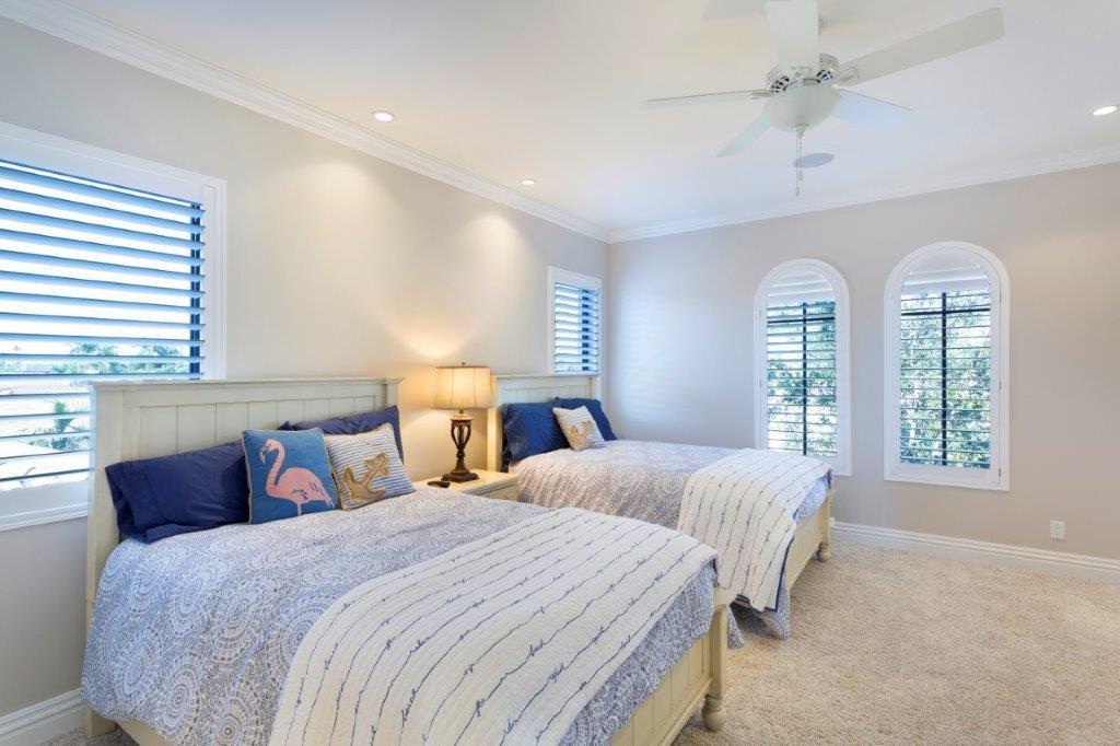 Harbor Village Sec J 51-3 - Residential