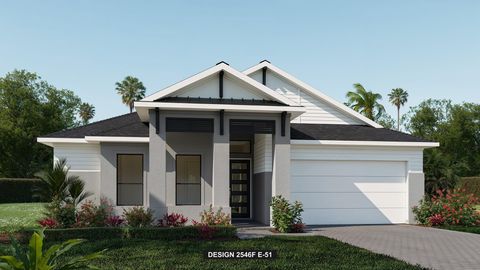 10961 Glynlea Boulevard Port St Lucie FL 34987