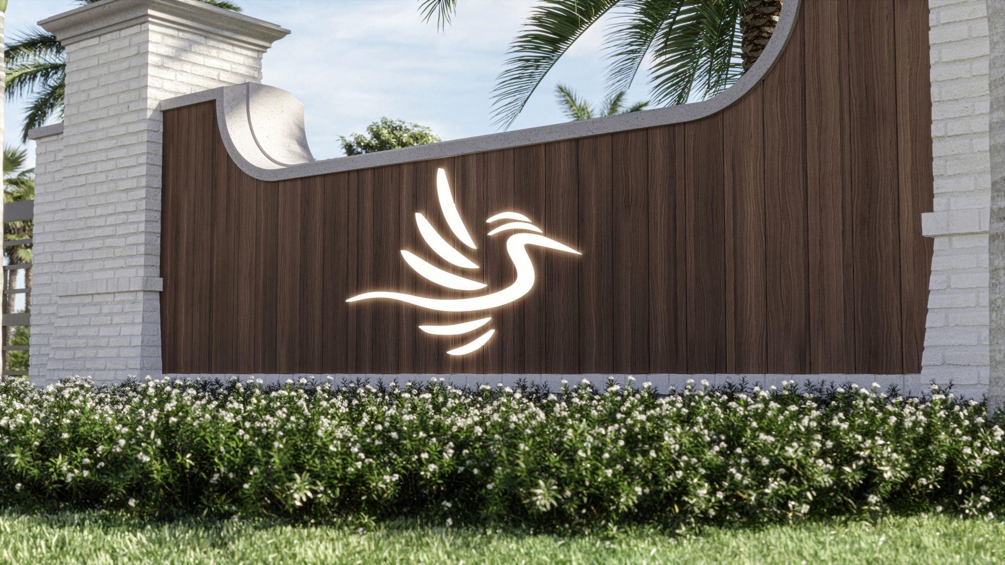 Glynlea Country Club - Residential