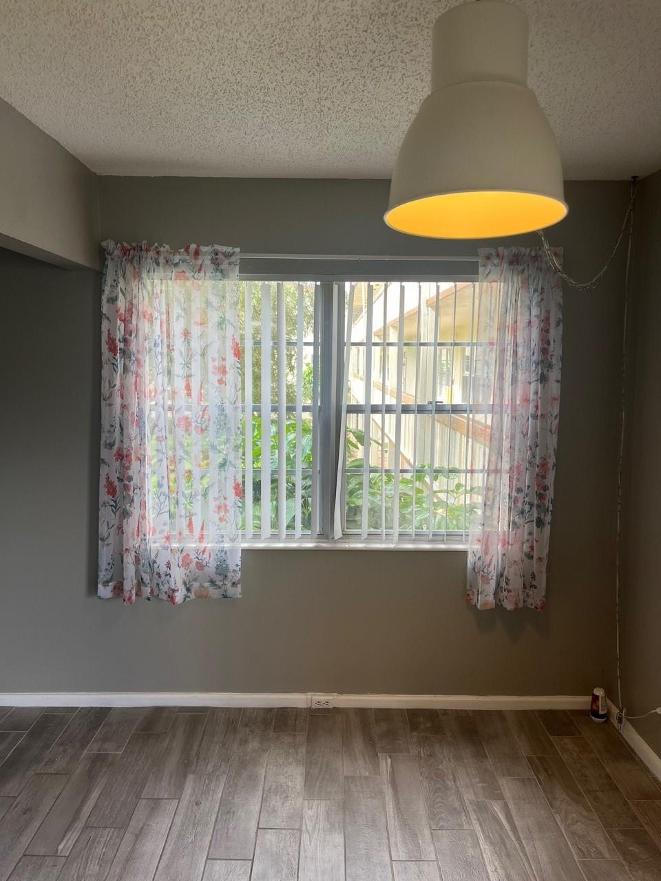 Mansfield At Century Vill - Residential Lease