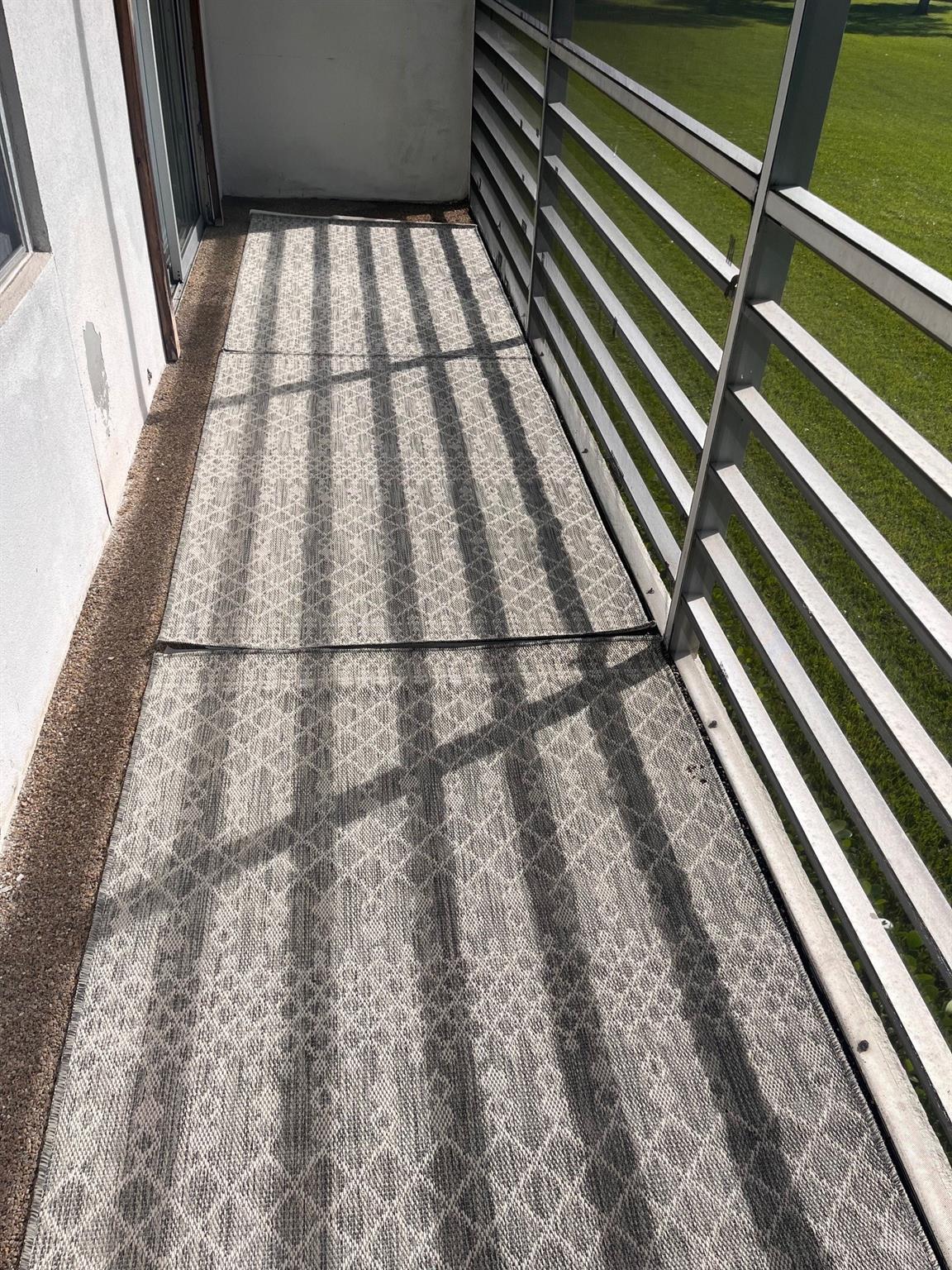 Mansfield At Century Vill - Residential Lease