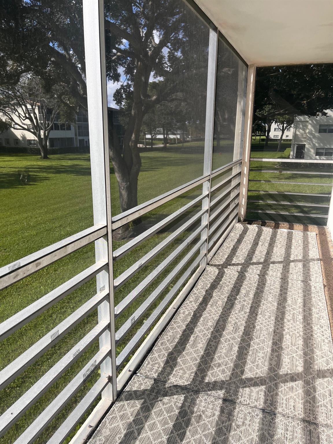 Mansfield At Century Vill - Residential Lease