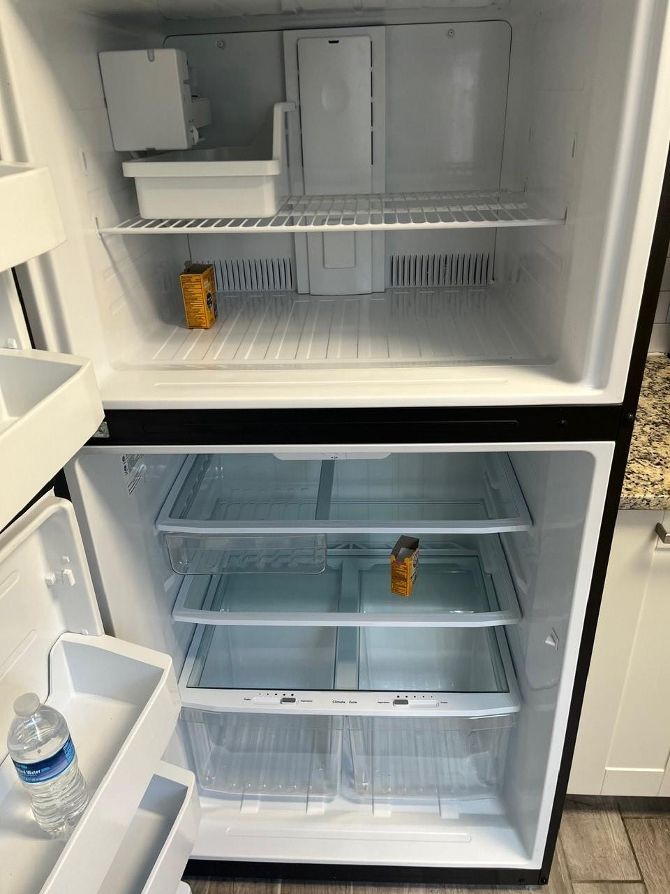 Mansfield At Century Vill - Residential Lease