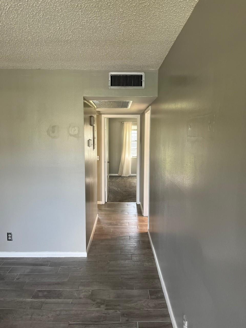 Mansfield At Century Vill - Residential Lease