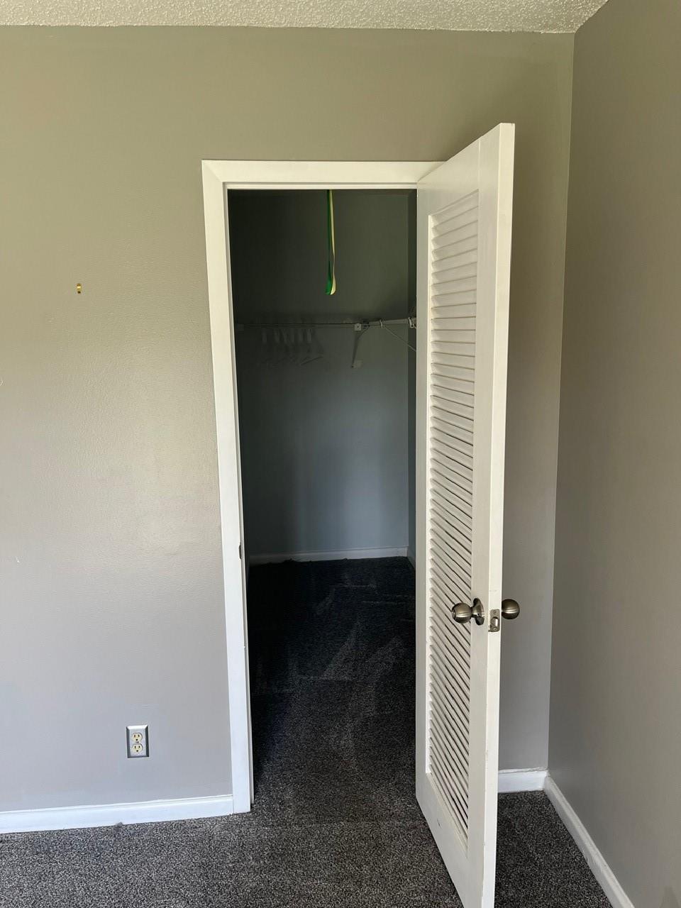 Mansfield At Century Vill - Residential Lease