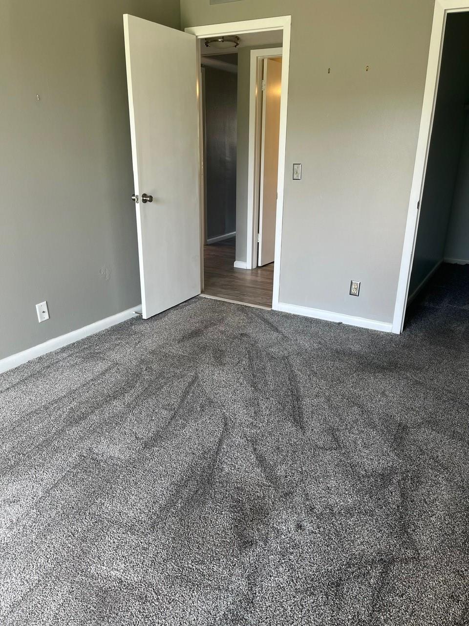 Mansfield At Century Vill - Residential Lease