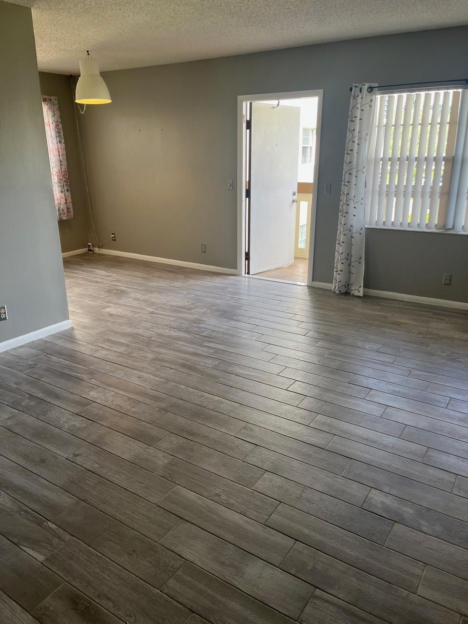 Mansfield At Century Vill - Residential Lease