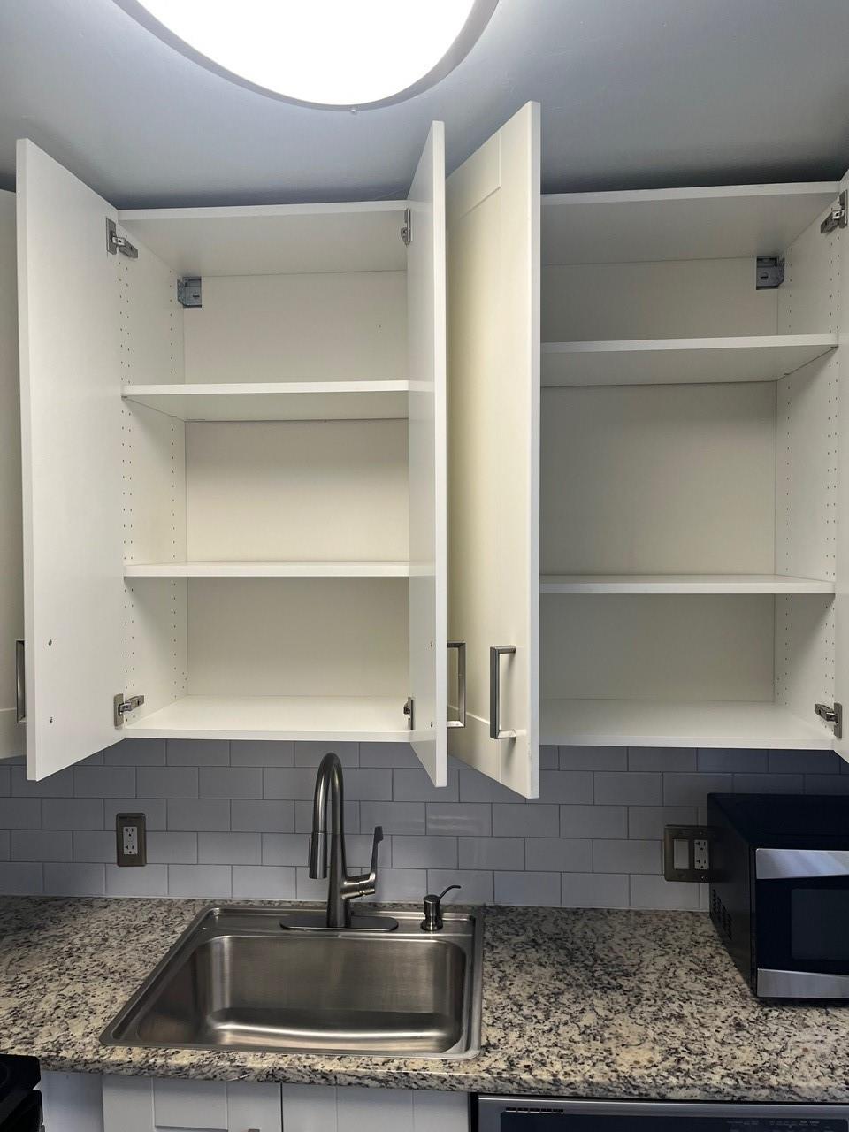 Mansfield At Century Vill - Residential Lease