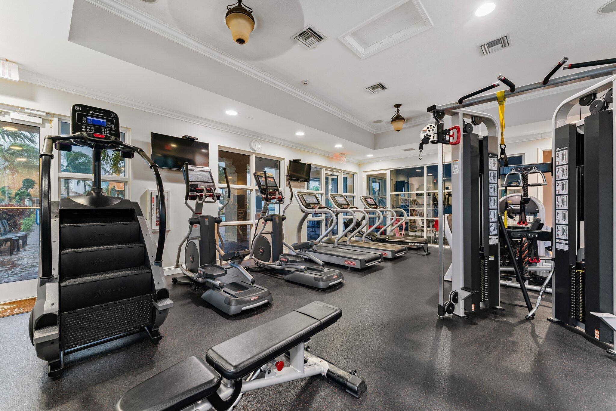 LOXAHATCHEE RESERVE - Residential